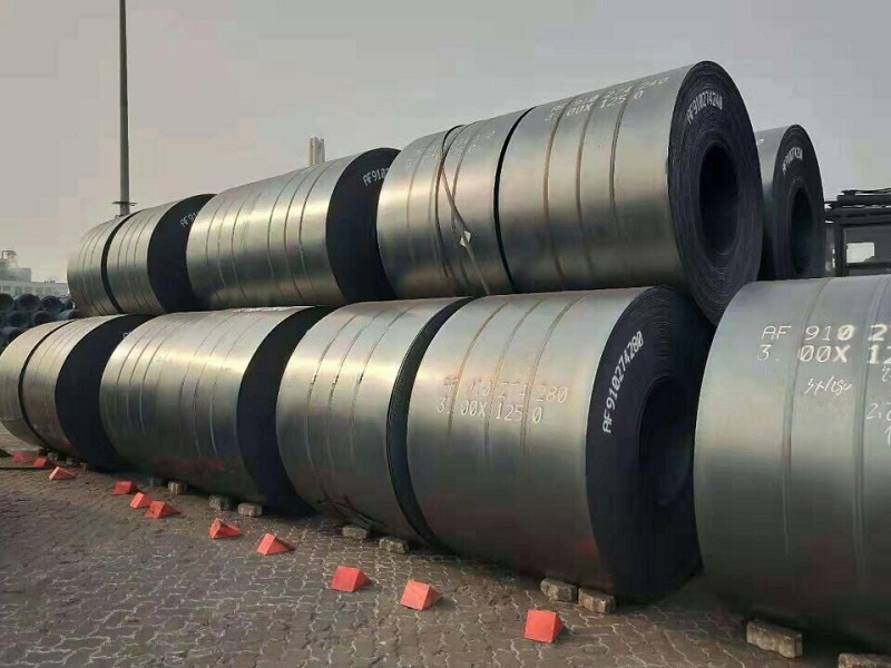 BẢNG TRA TRỌNG LƯỢNG THÉP TẤM, THÉP TRÒN ĐẶC, THÉP ỐNG ĐÚC