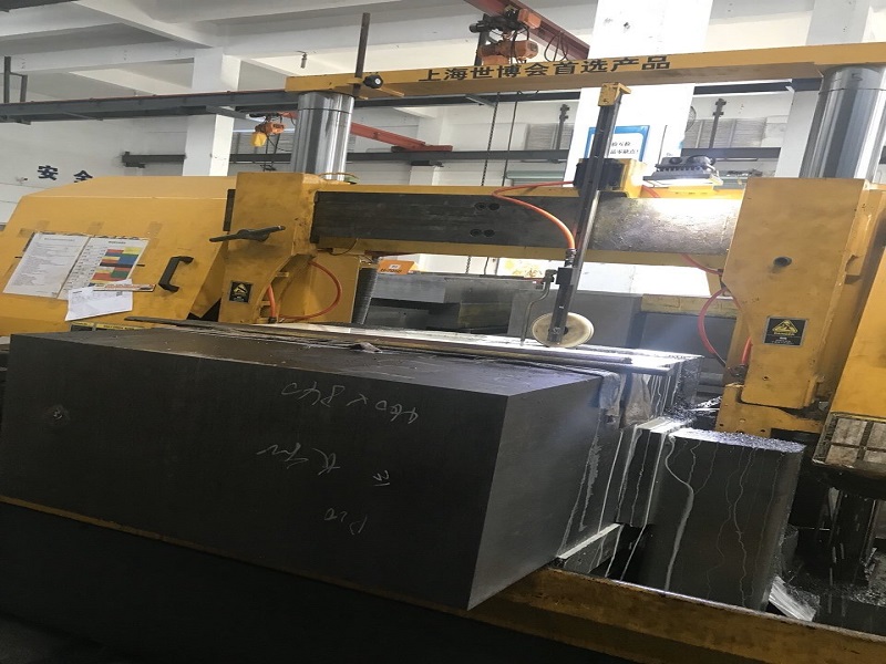 Gia Công Thép, Cắt CNC, Cắt Laze Các Loại Thép, Cắt Theo Yêu Cầu