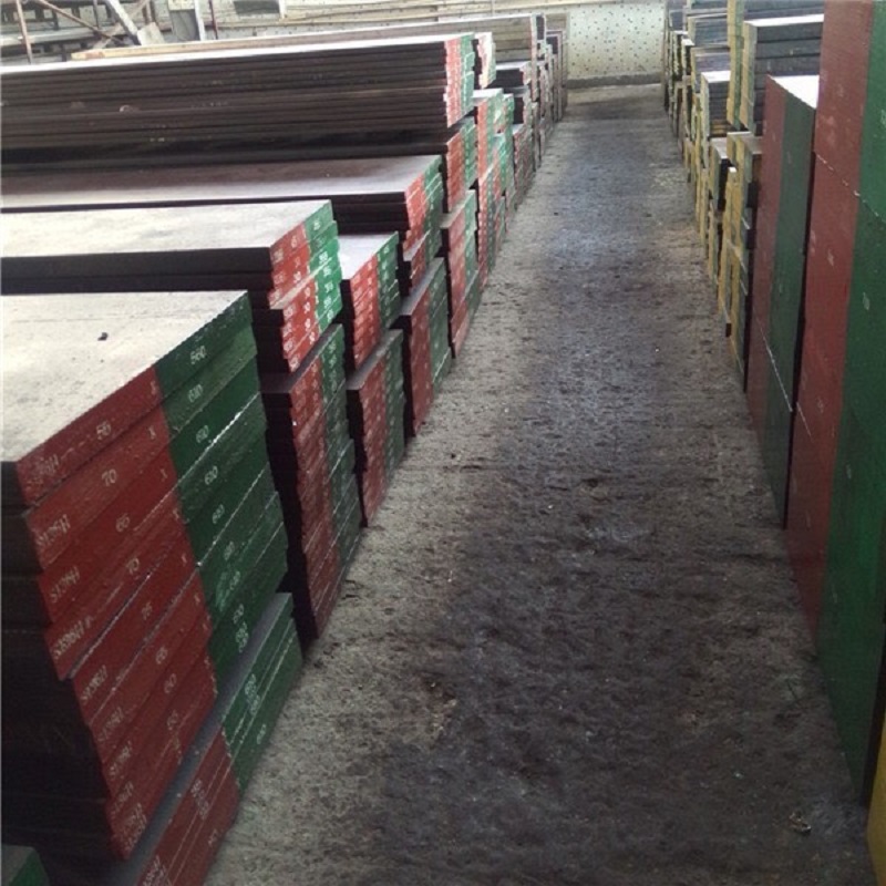 Láp Tròn Đặc, Thép Tấm GP240CR, C45+N, X40CRMOV5 1 + QT, X5CRNI18 10, X10CRNI18 8, CUSN7ZN4PB7 C