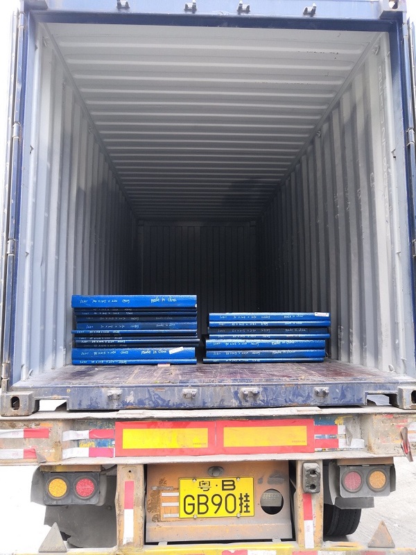 THÉP FDAC – FDAC STEEL THÉP LÀM KHUÔN DẬP NÓNG XUẤT XỨ TRUNG QUỐC, NHẬT BẢN