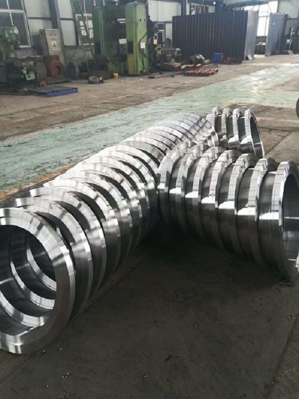 Thép Làm Khuôn Giá Rẻ, Vật Liệu Làm Khuôn Mẫu