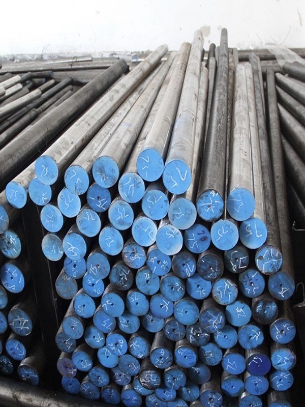 Thép Làm Khuôn, Thép Chế Tạo Khuôn Mẫu Tại Củ Chi, Hóc Môn