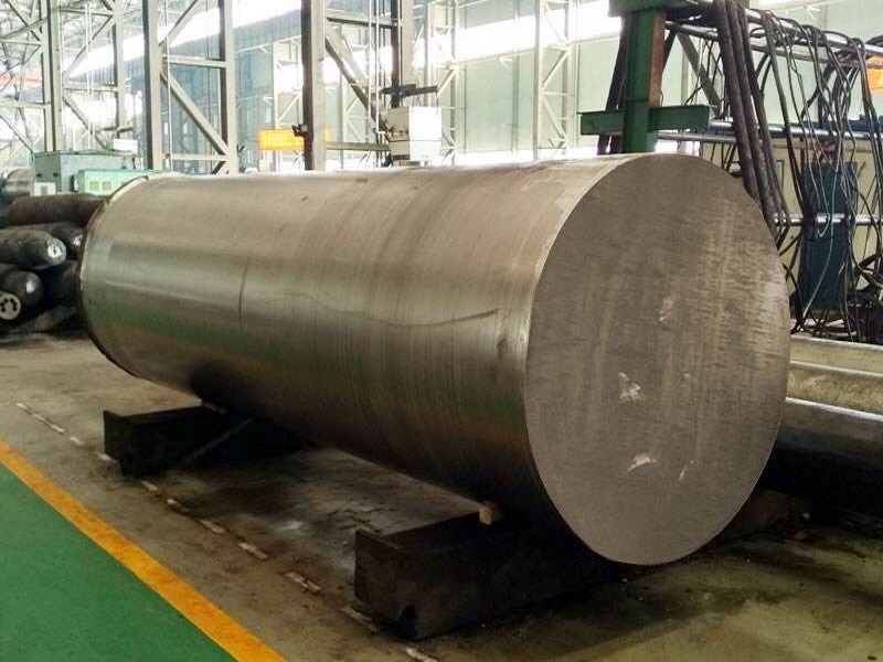 Thép Làm Khuôn, Thép Chế Tạo Khuôn Mẫu Tại Hưng Yên