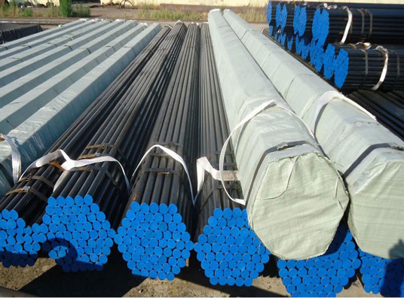 Thép Ống Đúc 150A, 200A, 250A, 300A, 350A, 400A, 450A, 500A, 550A, 600A