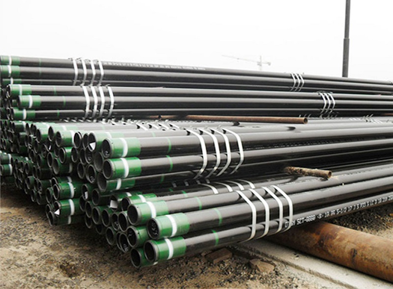 Thép Ống Đúc 6A, 8A, 10A, 15A, 20A, 25A, 32A, 40A, 50A, 65A, 80A, 90A, 100A, 125A