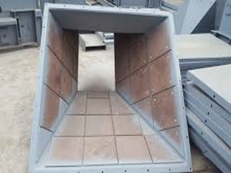 Thép Ống Đúc, Thép Tròn Đặc XAR 300, XAR 400, XAR 450, XAR 500, XAR 600