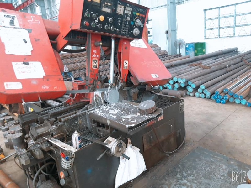 Thép Tấm, Thép Ống Đúc, Láp Tròn Đặc CT33, CT34, CT38, CT42, CT51