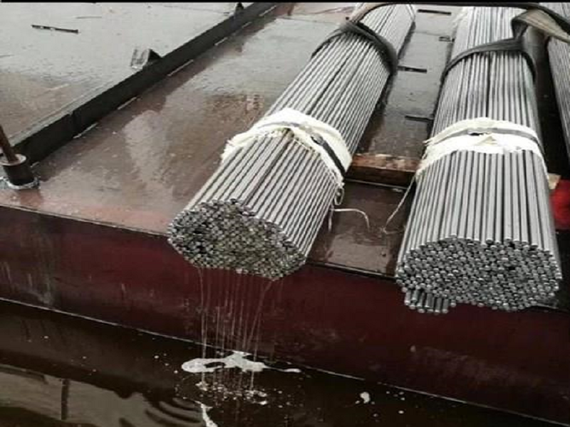 Thép Tấm, Thép Tròn Đặc SUP10, SUP11A, SUP12, SUP13, SUP3, SUP6, SUP7, SUP9