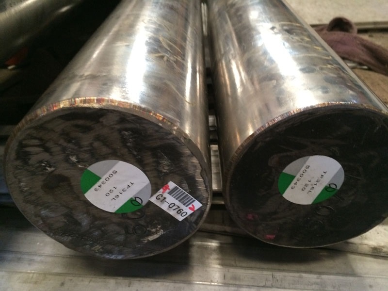 Thép Tấm, Thép Tròn Đặc T1, T2, T3, T15