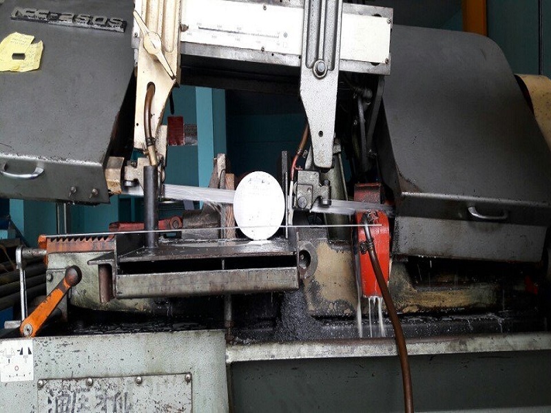Thép Tròn Đặc, Láp Đặc SNCM220, SNCM439, SNCM415, SNCM420, SNCM431