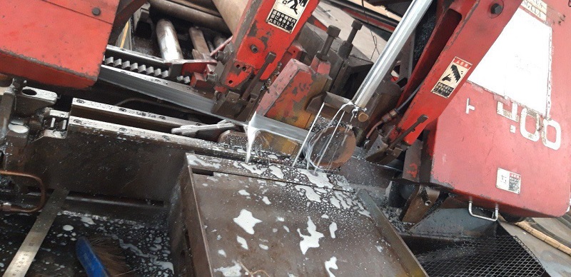 Thép Tròn Đặc ( Láp Đặc ), Thép Tấm, Thép Ống Đúc Cắt Quy Cách