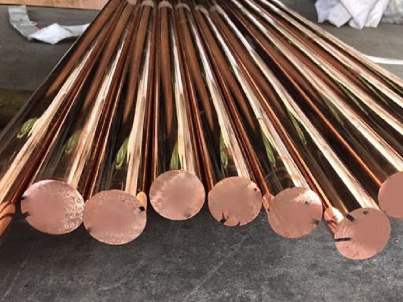 BẢNG GIÁ ĐỒNG THAU, ĐỒNG ĐỎ C2680, C2600, C2800 ,C3602, C3604